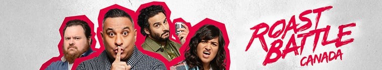 Roast.Battle.Canada.S01 2.jpg