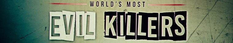 Worlds.Most.Evil.Killers.S01 极端邪恶2.jpg