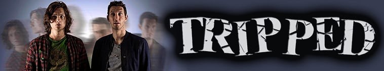 Tripped.S01 致幻旅行2.jpg