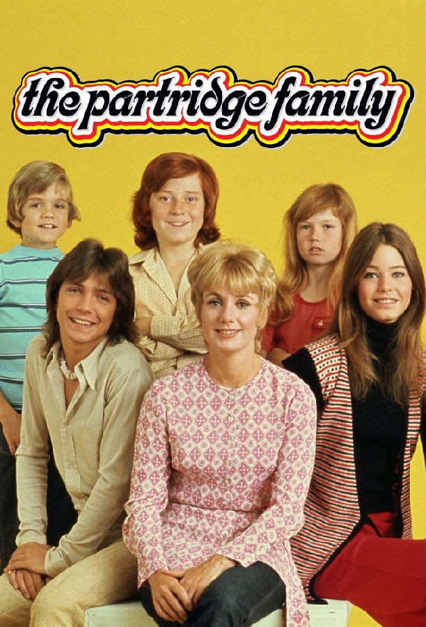The.Partridge.Family.S01 鹧鸪家庭1.jpg