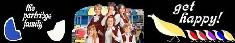 The.Partridge.Family.S01 鹧鸪家庭2.jpg