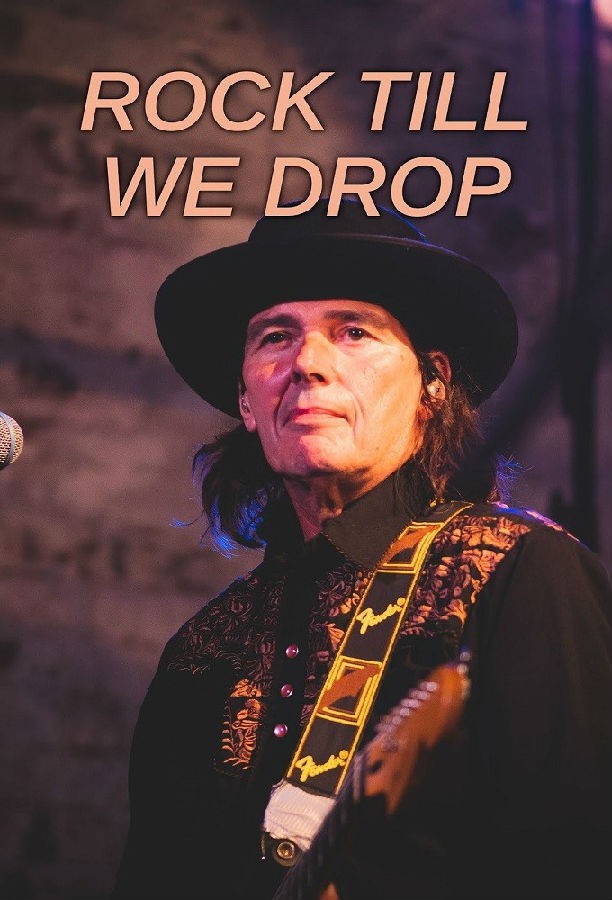 Rock.Till.We.Drop.S01 1.jpg