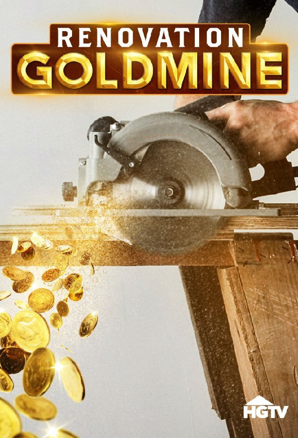 Renovation.Goldmine.S01 1.png