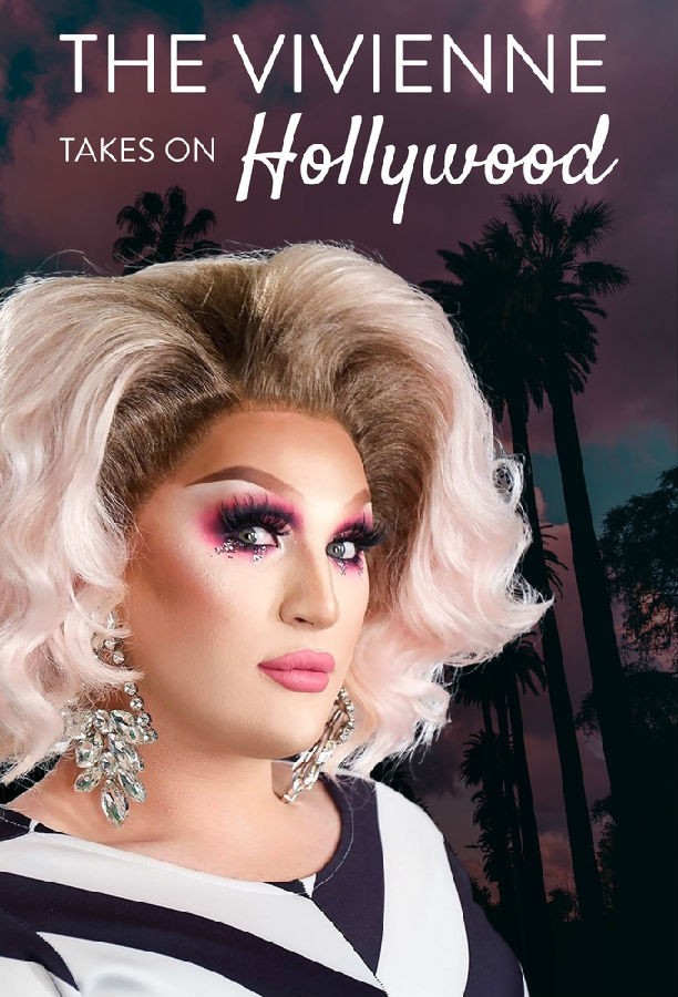 The.Vivienne.Takes.On.Hollywood.S01 1.jpg