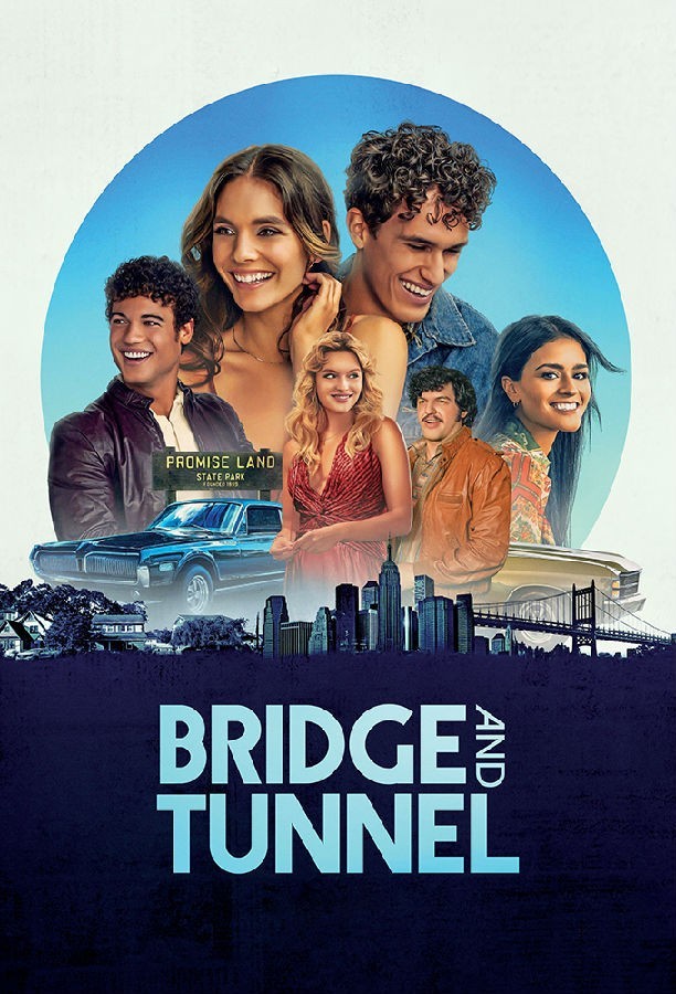 Bridge.and.Tunnel.S02 逐梦曼哈顿1.jpg