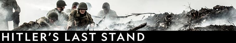 Hitlers.Last.Stand.S01 希特勒的最后一战2.jpg