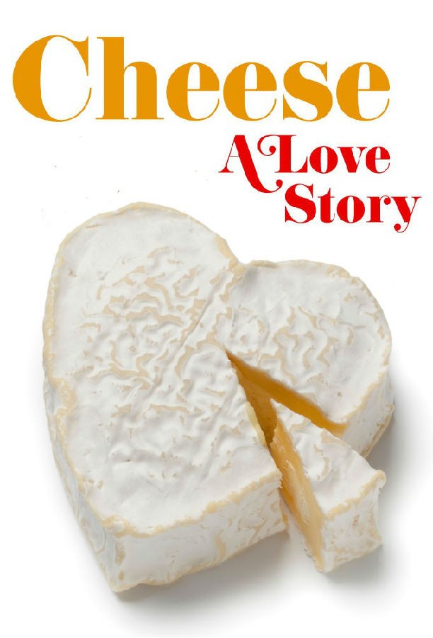 Cheese.A.Love.Story.S01 1.jpg