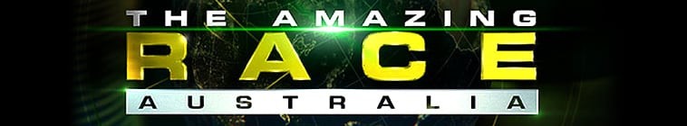 The.Amazing.Race.Au.S06 极速前进:澳洲版2.jpg