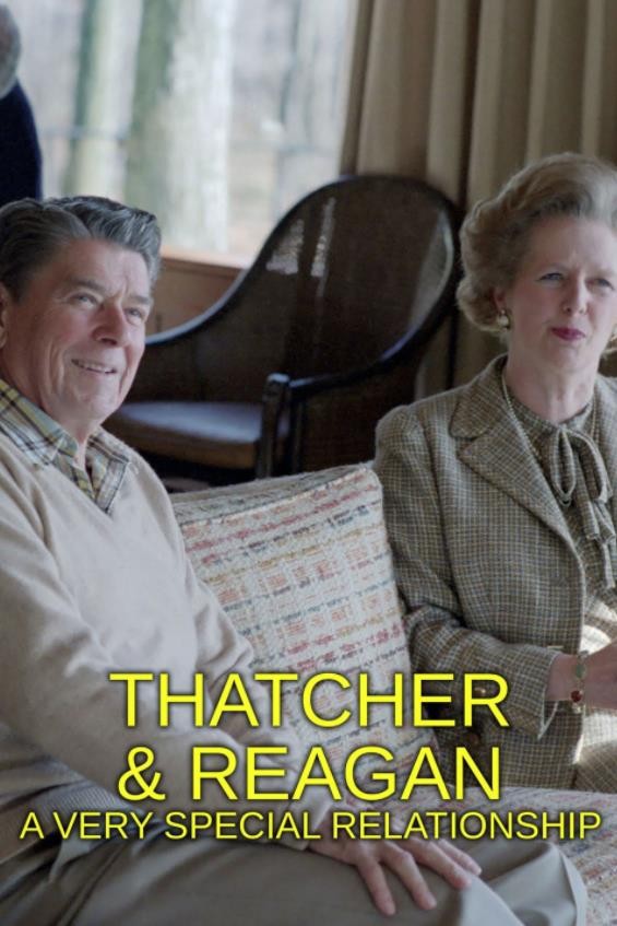 Thatcher.and.Reagan.A.Very.Special.Relationship.S01 1.jpg