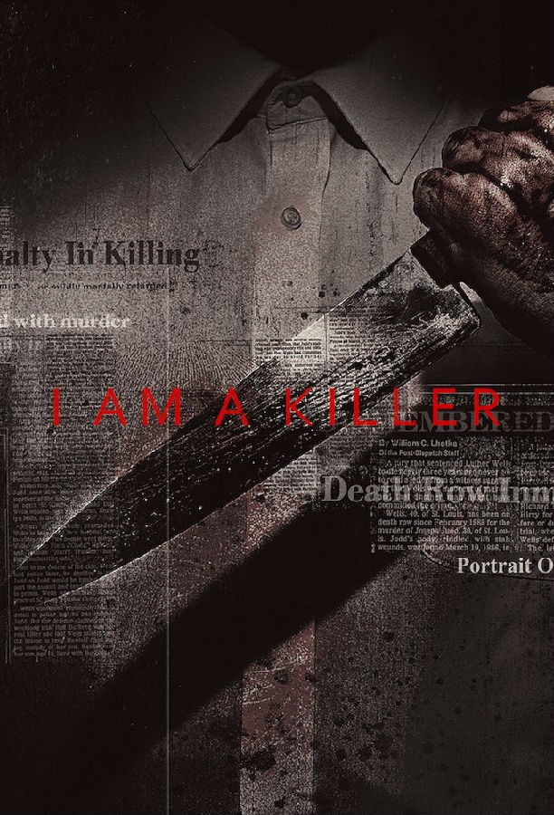 I.Am.A.Killer.S03 我杀人1.jpg