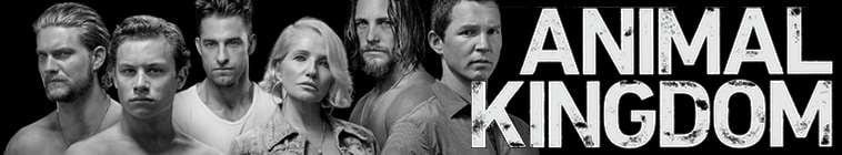 Animal.Kingdom.US.S06 野兽家族2.jpg