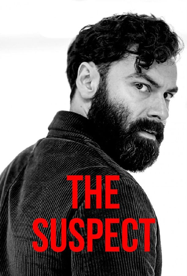 The.Suspect.2022.S01 嫌疑人1.jpg