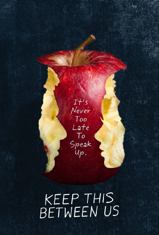 Keep.This.Between.Us.S01 1.jpg