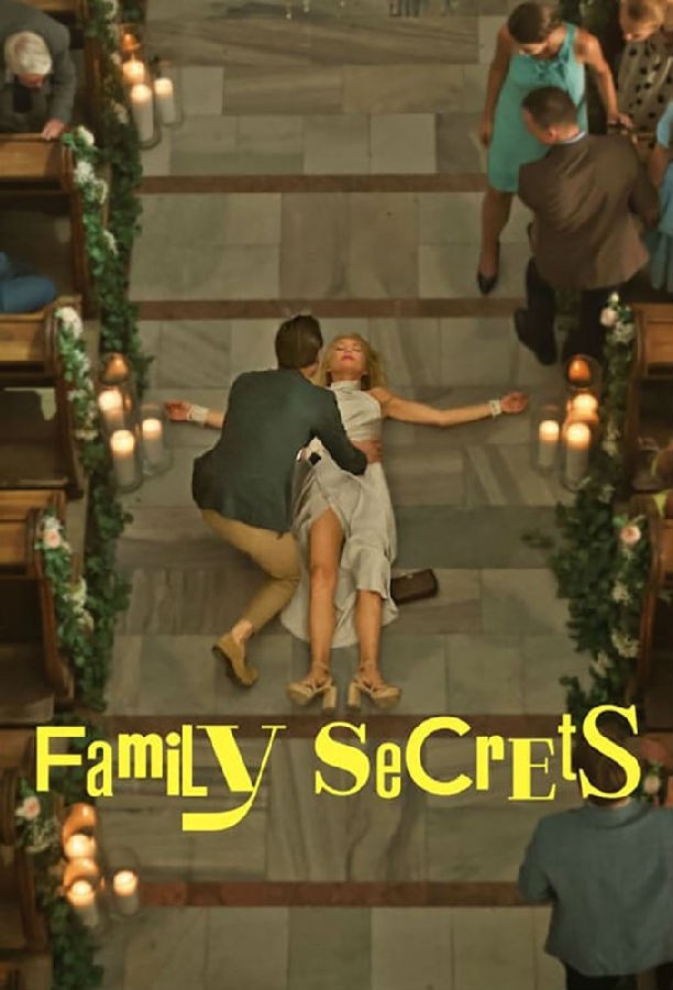 Family.Secrets.S01 1.jpg
