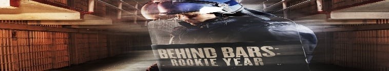 Behind.Bars.Rookie.Year.S01 菜鸟狱警2.jpg