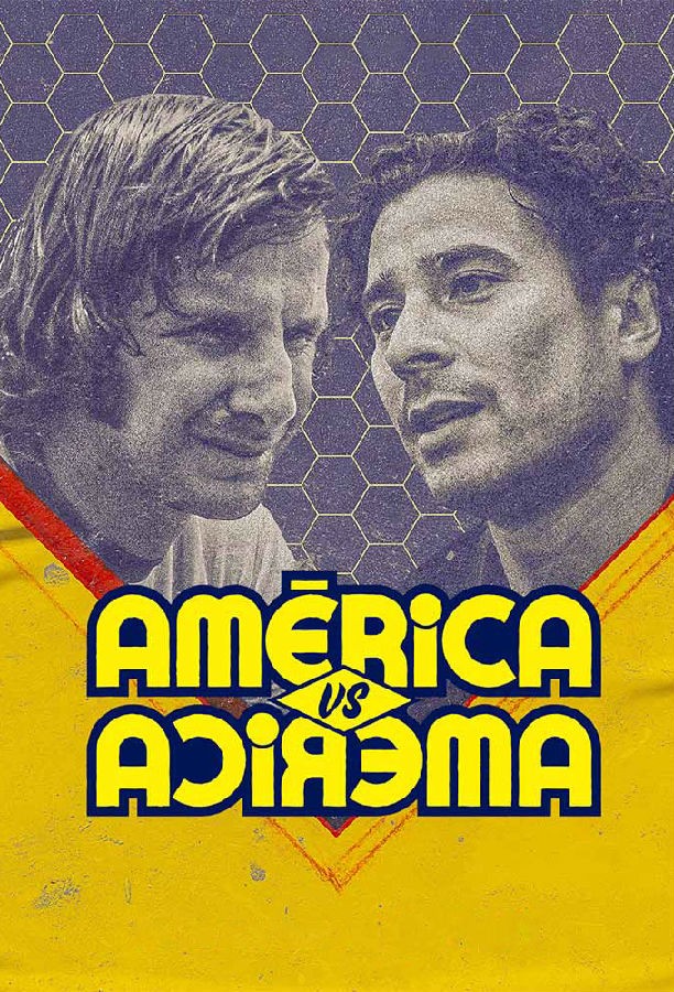 Club.America.vs.Club.America.S01 1.jpg