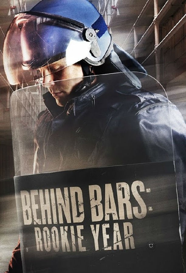 Behind.Bars.Rookie.Year.S01 菜鸟狱警1.jpg