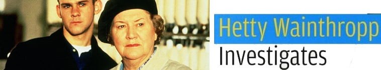 Hetty.Wainthropp.Investigates.S01 海蒂探案2.jpg