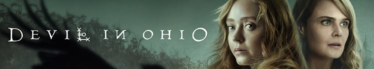 Devil.in.Ohio.S01 俄亥俄州的魔鬼2.jpg