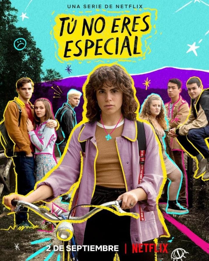 Youre.Nothing.Special.S01 你并不特别1.jpg