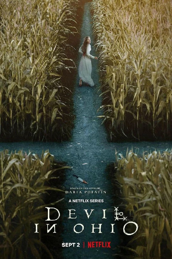 Devil.in.Ohio.S01 俄亥俄州的魔鬼1.jpg