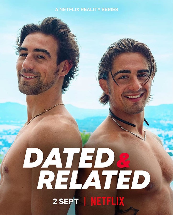 Dated.and.Related.S01 1.jpg