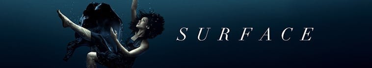 Surface.2022.S01 浮出水面2.jpg