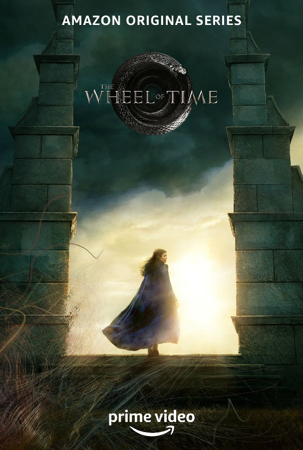 The Wheel of Time.jpg