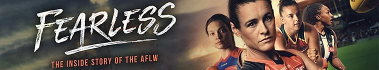 Fearless.The.Inside.Story.of.the.AFLW.S01 铿锵玫瑰:女子澳式足球联盟2.jpg