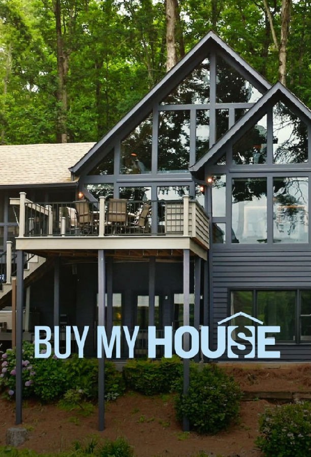 Buy.My.House.S01 我家卖起来1.jpg