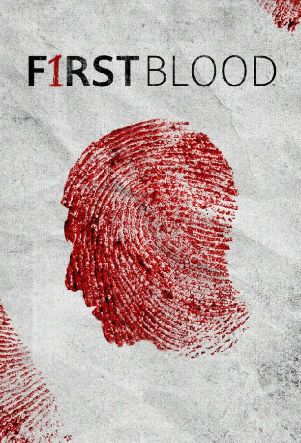 First.Blood.S01 1.jpg