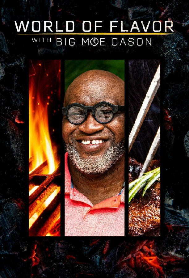 World.of.Flavor.With.Big.Moe.Cason.S01 1.jpg