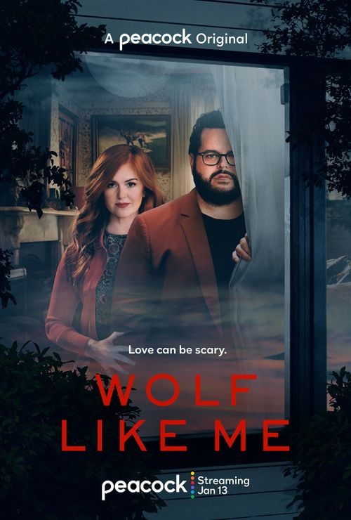 Wolf.Like.Me.S01 如我之狼1.jpg