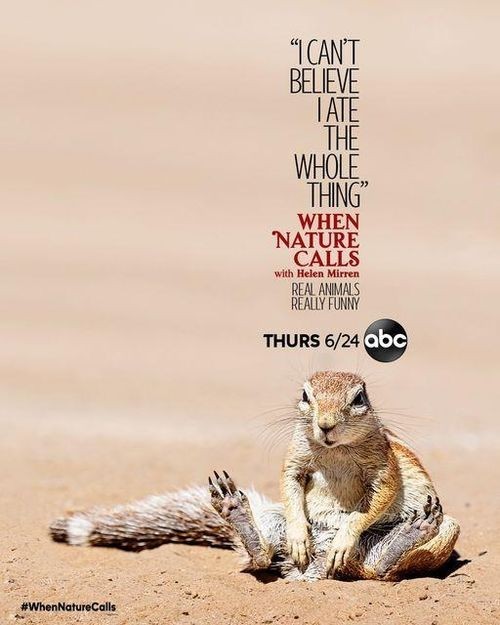 When.Nature.Calls.With.Helen.Mirren.S01.jpg