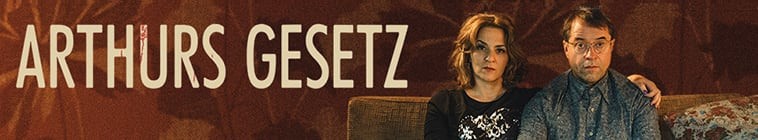 Arthurs.Gesetz.S01 2.jpg