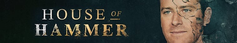 House.of.Hammer.S01 汉莫家族2.jpg