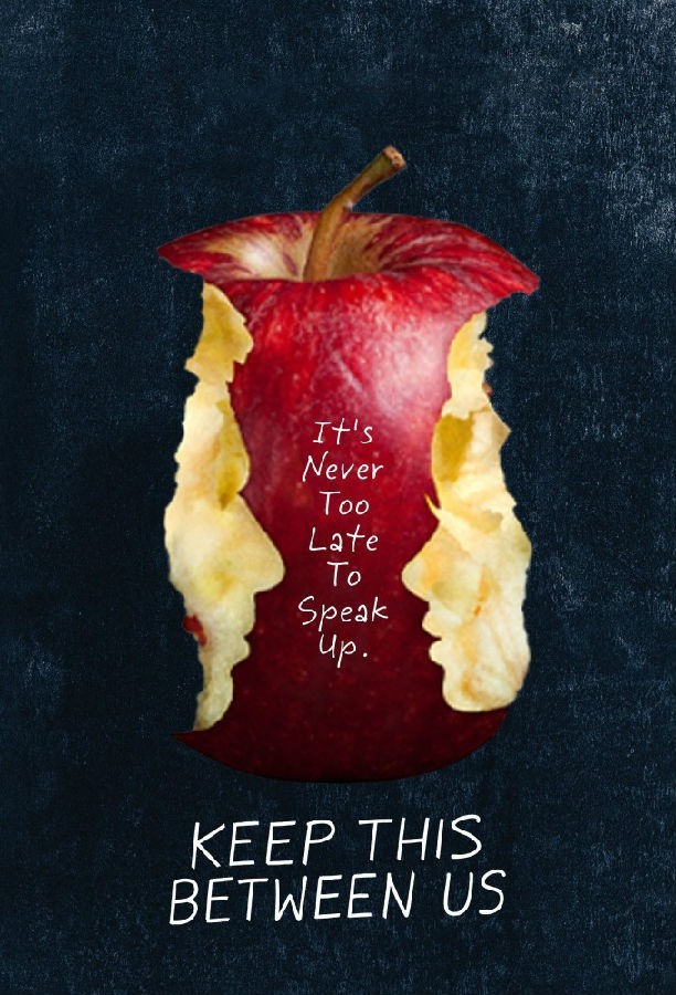 Keep.This.Between.Us.S01 1.jpg