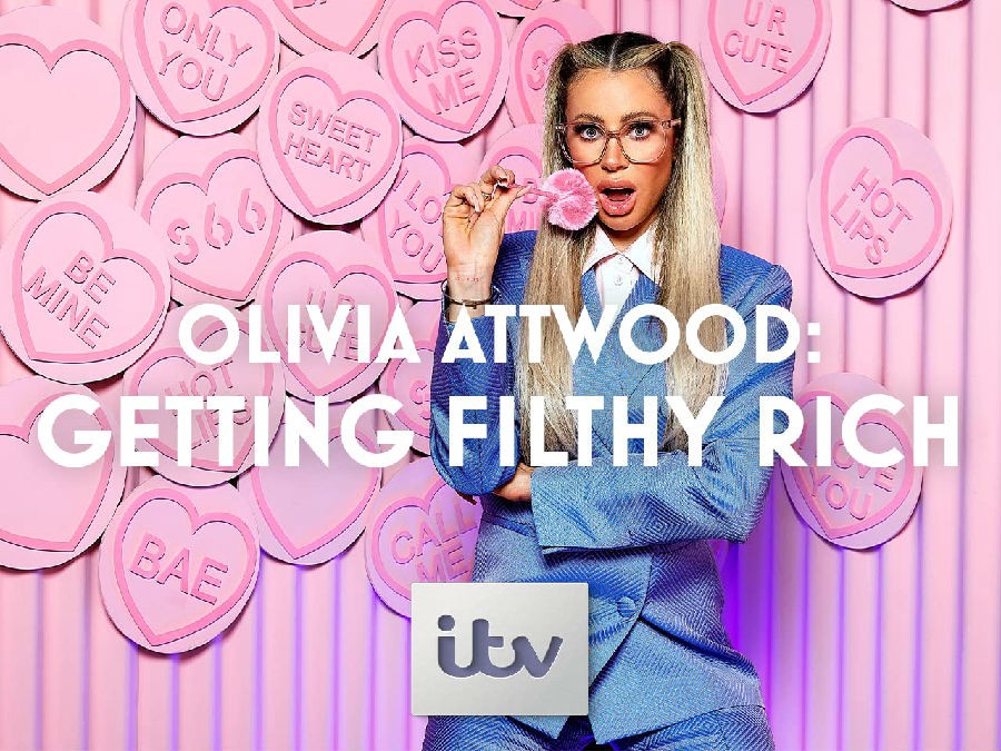 Olivia.Attwood.Getting.Filthy.Rich.S01 1.jpg