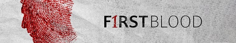 First.Blood.S01 2.jpg