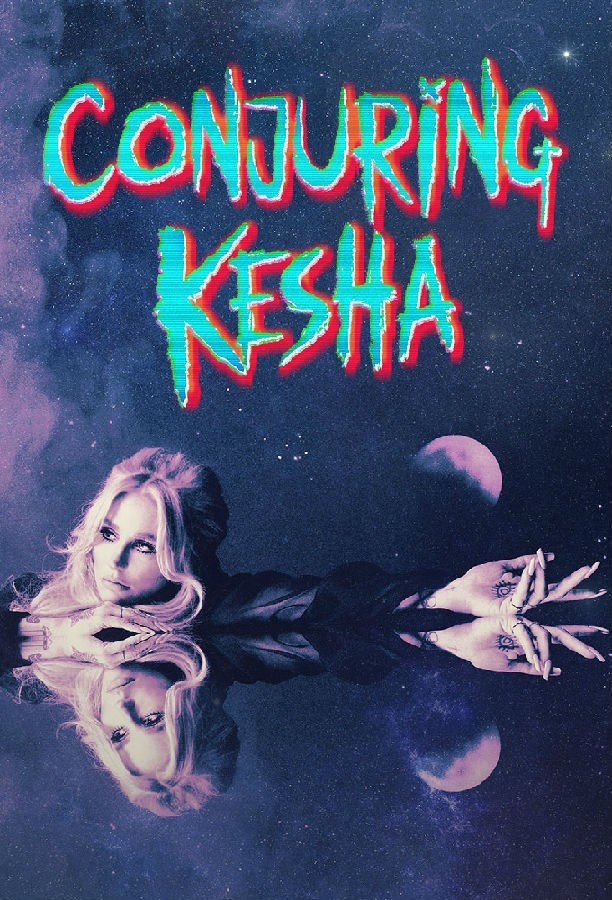 Conjuring.Kesha.S01 1.jpg