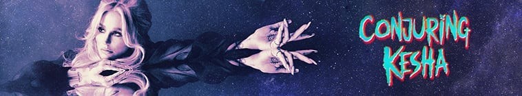 Conjuring.Kesha.S01 2.jpg
