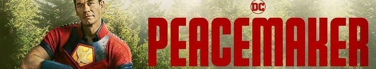 Peacemaker.S01 和平使者2.jpg