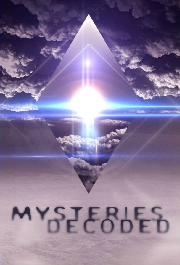 Mysteries.Decoded.S02 解开谜团1.jpg