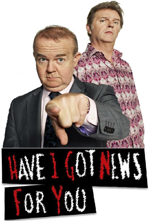 Have.I.Got.News.for.You.S63 新闻问答1.jpg