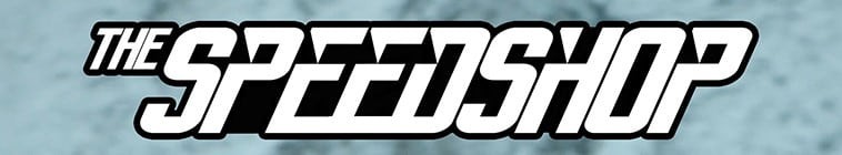 The.Speedshop.S01 2.jpg