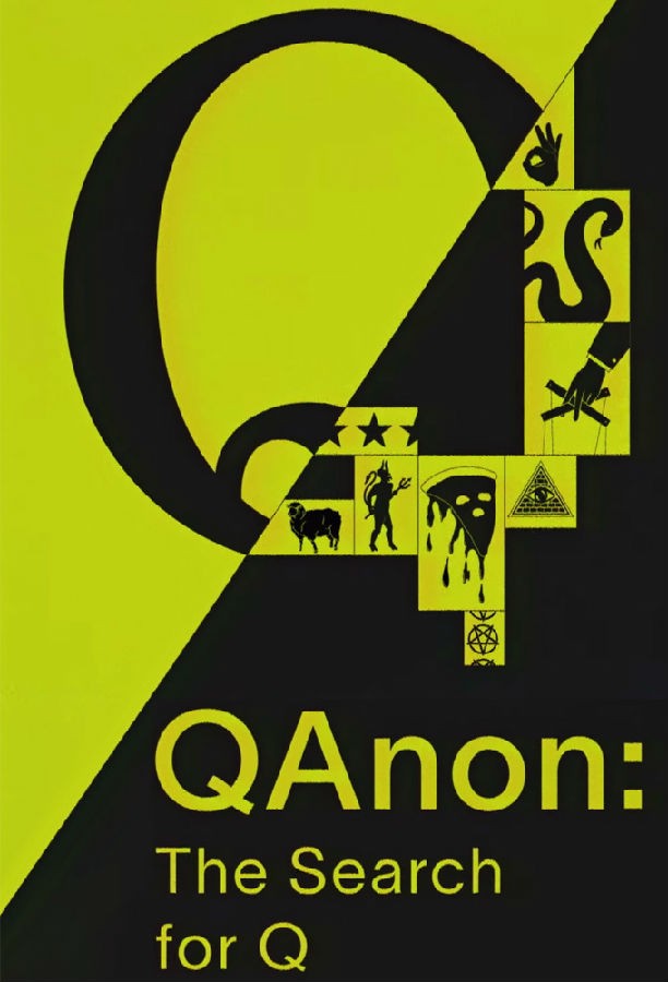 QAnon.The.Search.for.Q.S01 匿名者Q:阴影与谎言1.jpg