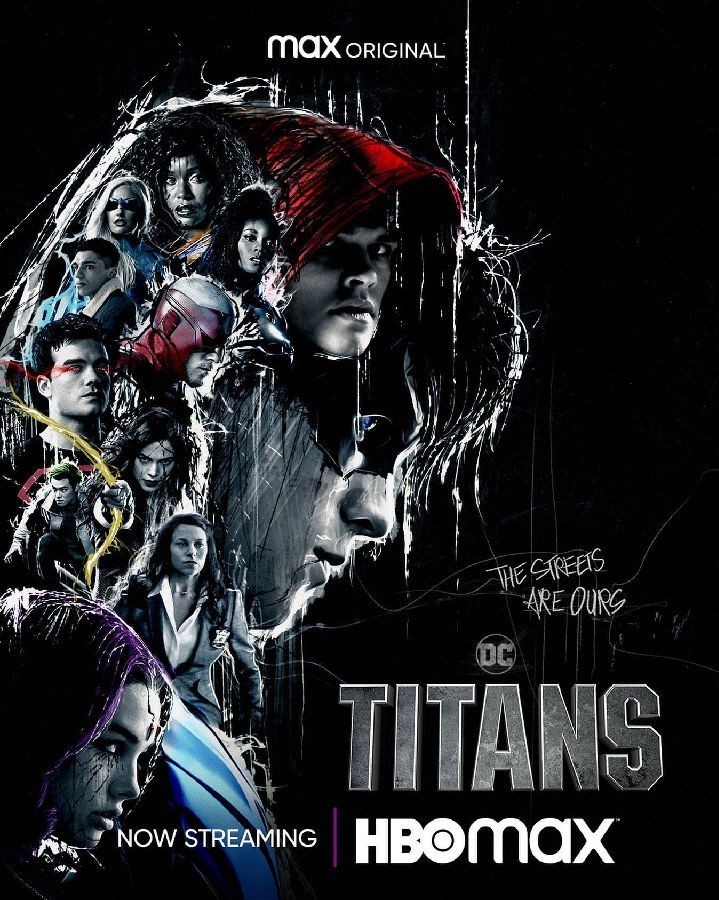 Titans3.jpg