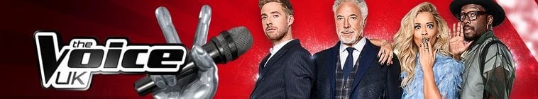 The.Voice.UK.S11 英国之声2.jpg