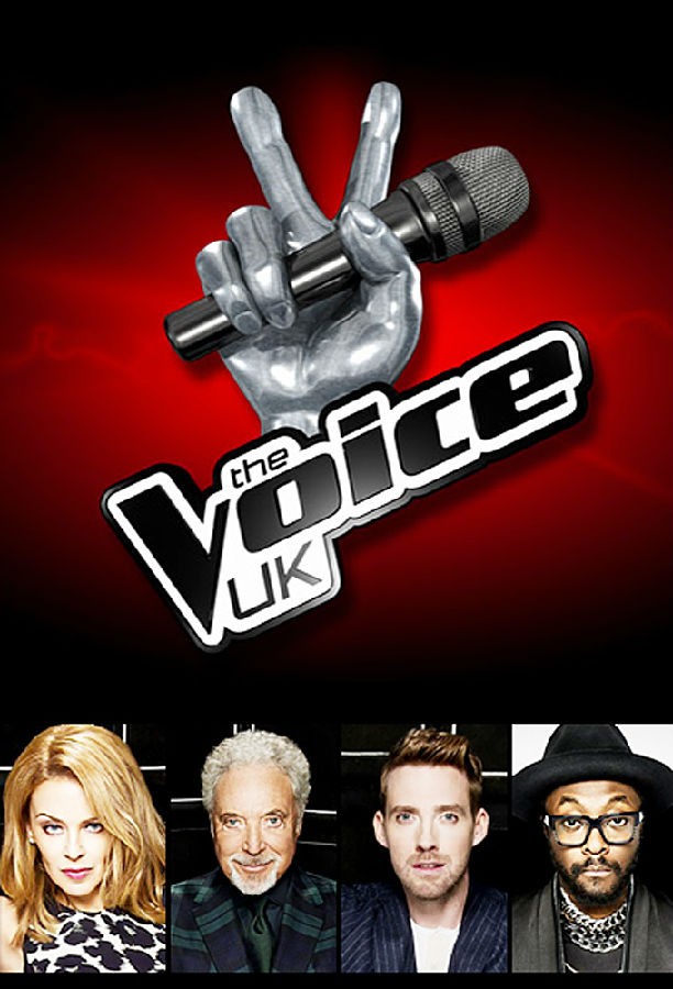 The.Voice.UK.S11 英国之声1.jpg