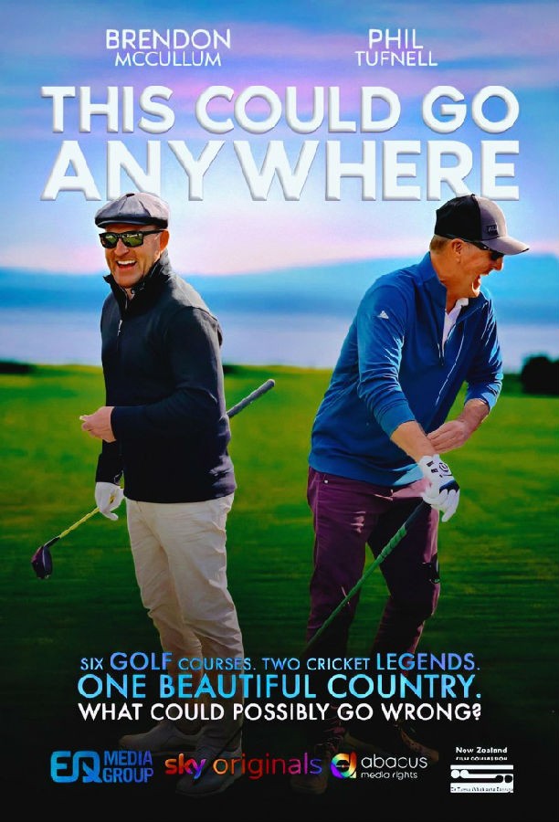 This.Could.Go.Anywhere.S01 1.jpg